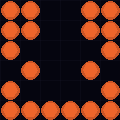187.136.80.182