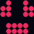 187.136.80.19