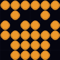 187.136.80.190