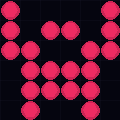 187.136.80.192