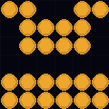 187.136.80.196