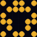 187.136.80.198