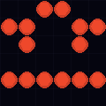 187.136.80.2