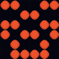 187.136.80.20