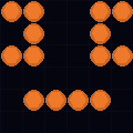 187.136.80.201