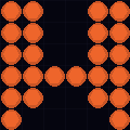 187.136.80.202