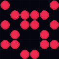 187.136.80.203