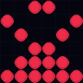 187.136.80.204