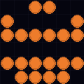 187.136.80.205