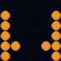 187.136.80.206