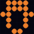 187.136.80.207