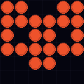 187.136.80.208