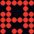 187.136.80.209