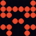 187.136.80.21