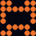 187.136.80.210