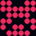 187.136.80.211