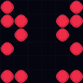 187.136.80.212