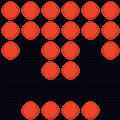 187.136.80.213