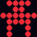 187.136.80.214