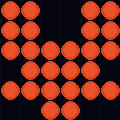 187.136.80.215