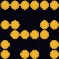 187.136.80.216