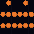 187.136.80.217