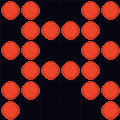 187.136.80.218