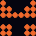 187.136.80.219