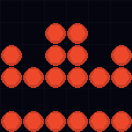 187.136.80.22