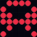 187.136.80.220