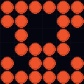 187.136.80.221