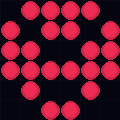 187.136.80.223