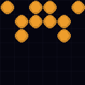 187.136.80.226