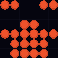 187.136.80.227
