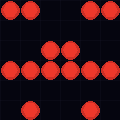 187.136.80.229