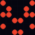 187.136.80.23