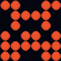 187.136.80.230