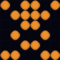 187.136.80.231