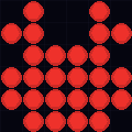 187.136.80.232