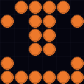 187.136.80.233