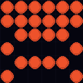 187.136.80.235