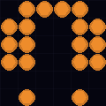 187.136.80.236