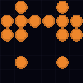 187.136.80.237