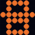 187.136.80.238