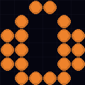 187.136.80.24