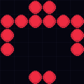 187.136.80.240