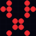 187.136.80.241