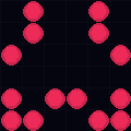 187.136.80.242