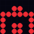 187.136.80.245