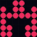 187.136.80.246